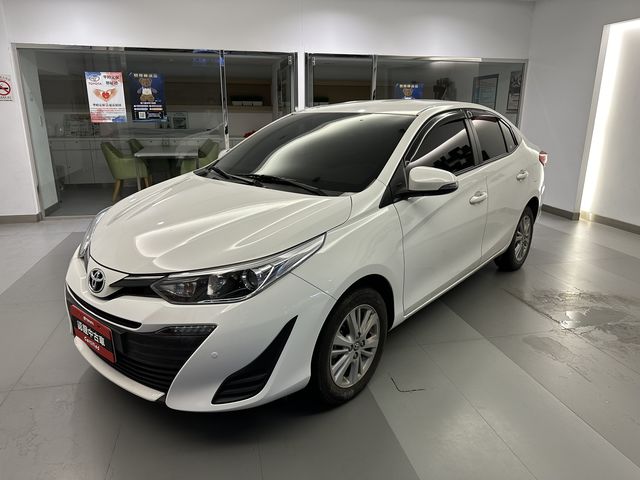 VIOS 1.5  第1張相片