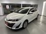 VIOS 1.5  第1張縮圖