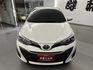 VIOS 1.5  第2張縮圖