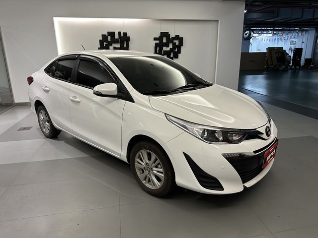 VIOS 1.5  第3張相片
