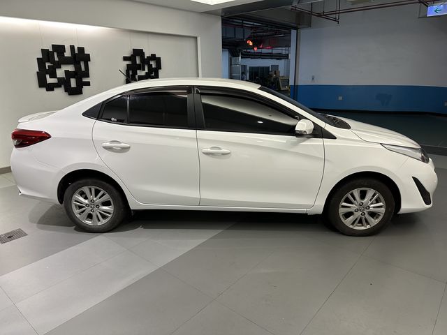 VIOS 1.5  第4張相片