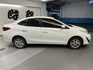 VIOS 1.5  第4張縮圖