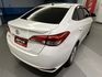 VIOS 1.5  第5張縮圖