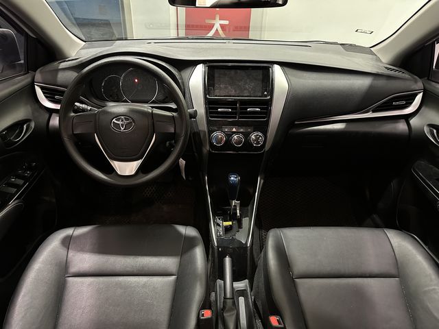 VIOS 1.5  第7張相片