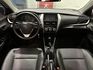 VIOS 1.5  第7張縮圖