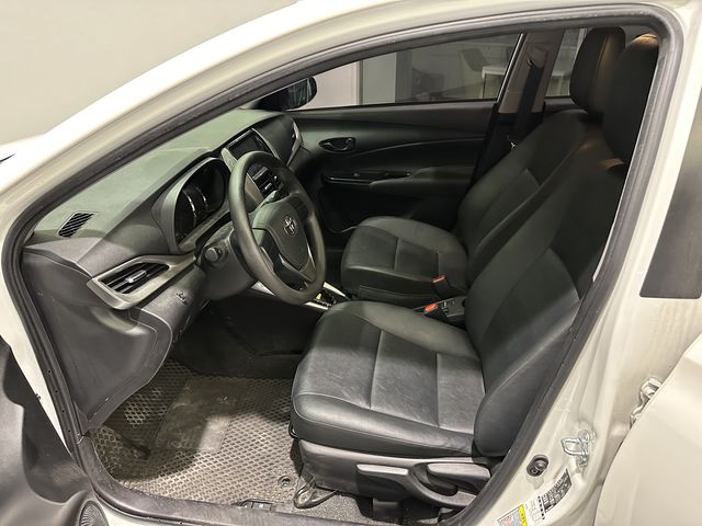VIOS 1.5  第8張相片