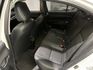 VIOS 1.5  第9張縮圖