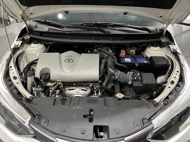 VIOS 1.5  第10張相片
