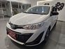 YARIS 1.5  第1張縮圖