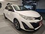 YARIS 1.5  第3張縮圖