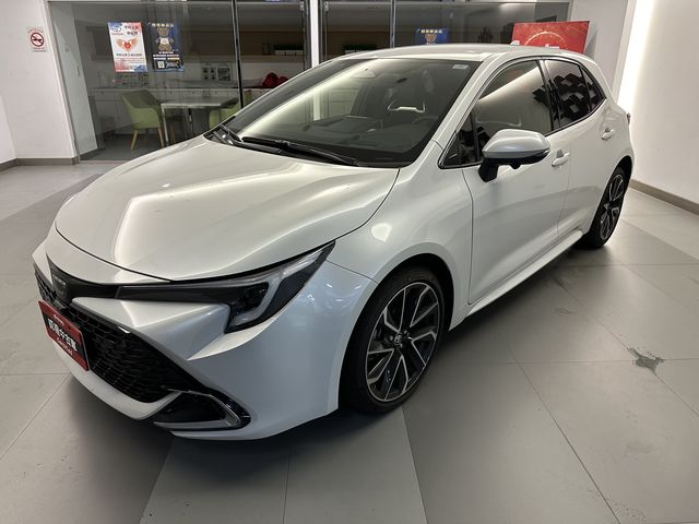 SPORT 2.0  第1張相片