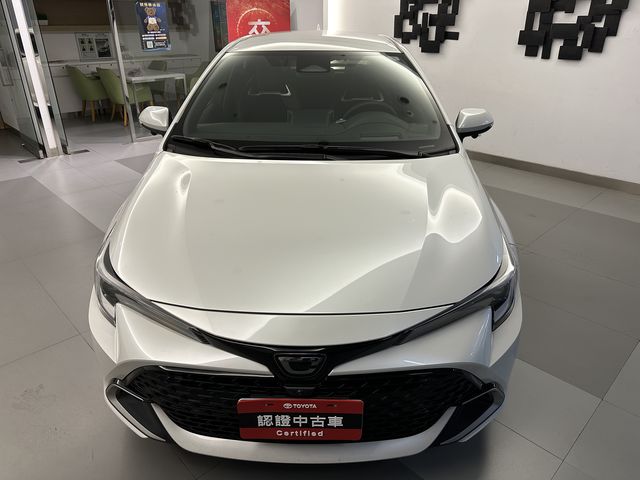 SPORT 2.0  第2張相片