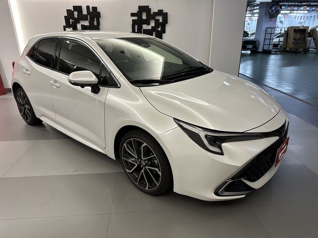 SPORT 2.0  第3張相片