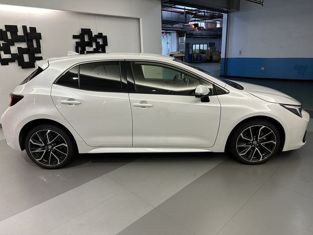 SPORT 2.0  第4張相片