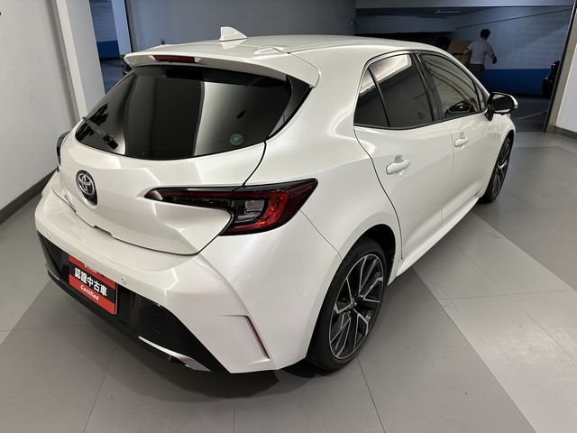 SPORT 2.0  第5張相片