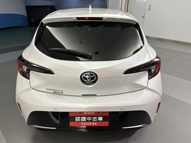 SPORT 2.0  第6張相片