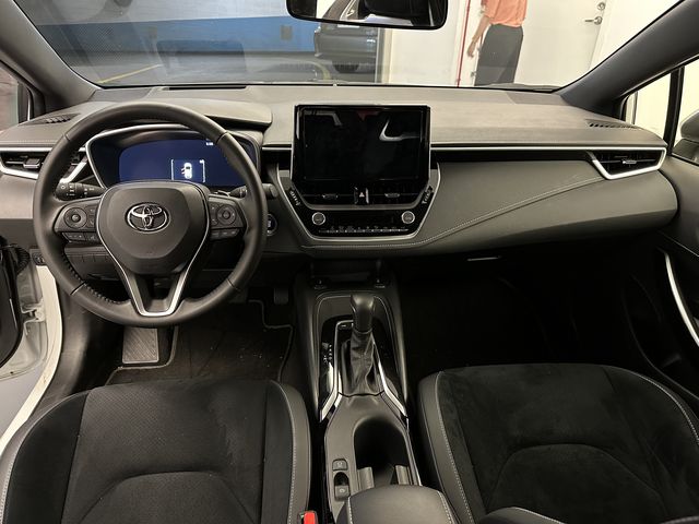 SPORT 2.0  第7張相片
