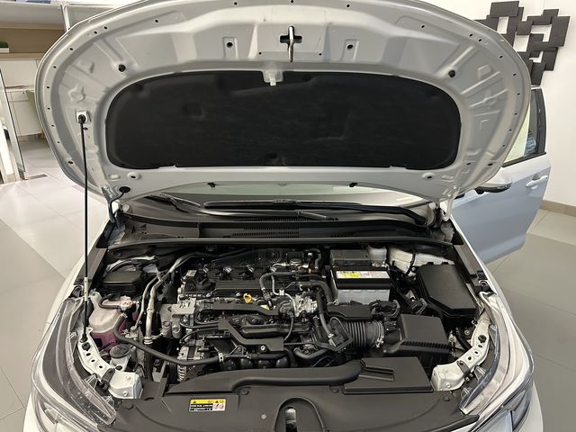 SPORT 2.0  第10張相片