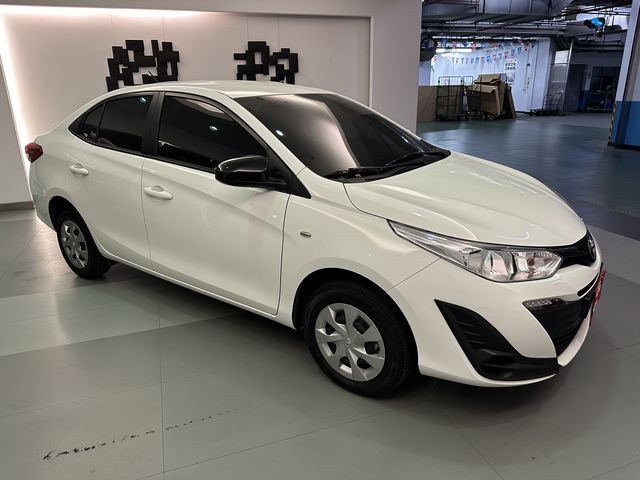VIOS 1.5  第3張相片