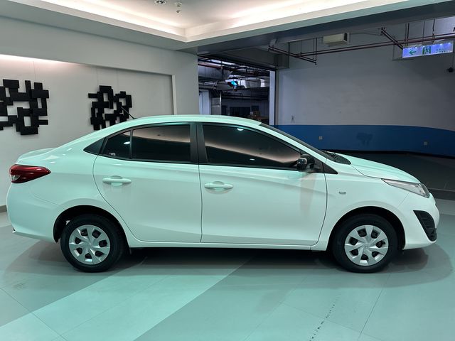 VIOS 1.5  第4張相片