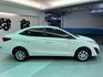 VIOS 1.5  第4張縮圖