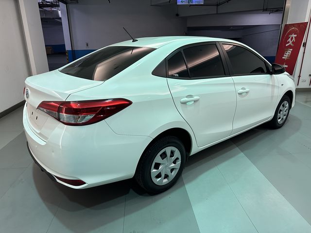 VIOS 1.5  第5張相片
