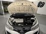 VIOS 1.5  第10張縮圖
