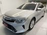 CAMRY 2.0  第1張縮圖