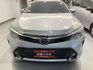 CAMRY 2.0  第2張縮圖