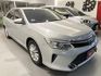 CAMRY 2.0  第3張縮圖