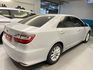 CAMRY 2.0  第5張縮圖