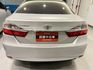 CAMRY 2.0  第6張縮圖