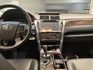 CAMRY 2.0  第7張縮圖