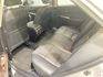 CAMRY 2.0  第9張縮圖