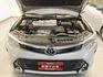 CAMRY 2.0  第10張縮圖