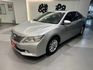 CAMRY 2.5  第1張縮圖