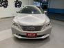 CAMRY 2.5  第2張縮圖