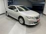 CAMRY 2.5  第3張縮圖