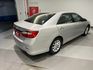 CAMRY 2.5  第5張縮圖