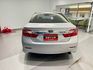 CAMRY 2.5  第6張縮圖