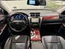 CAMRY 2.5  第7張縮圖