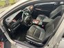 CAMRY 2.5  第8張縮圖
