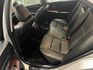 CAMRY 2.5  第9張縮圖