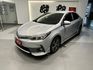 ALTIS 1.8  第1張縮圖