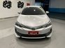 ALTIS 1.8  第2張縮圖
