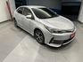 ALTIS 1.8  第3張縮圖