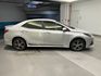 ALTIS 1.8  第4張縮圖