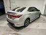 ALTIS 1.8  第5張縮圖
