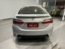 ALTIS 1.8  第6張縮圖