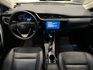 ALTIS 1.8  第7張縮圖